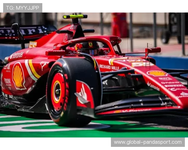车队升级竞速激烈F1新赛季竞争格局迎重大变动引发广泛关注