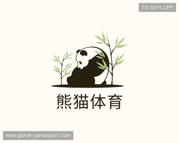 发现熊猫体育团队