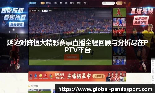 熊猫体育官网